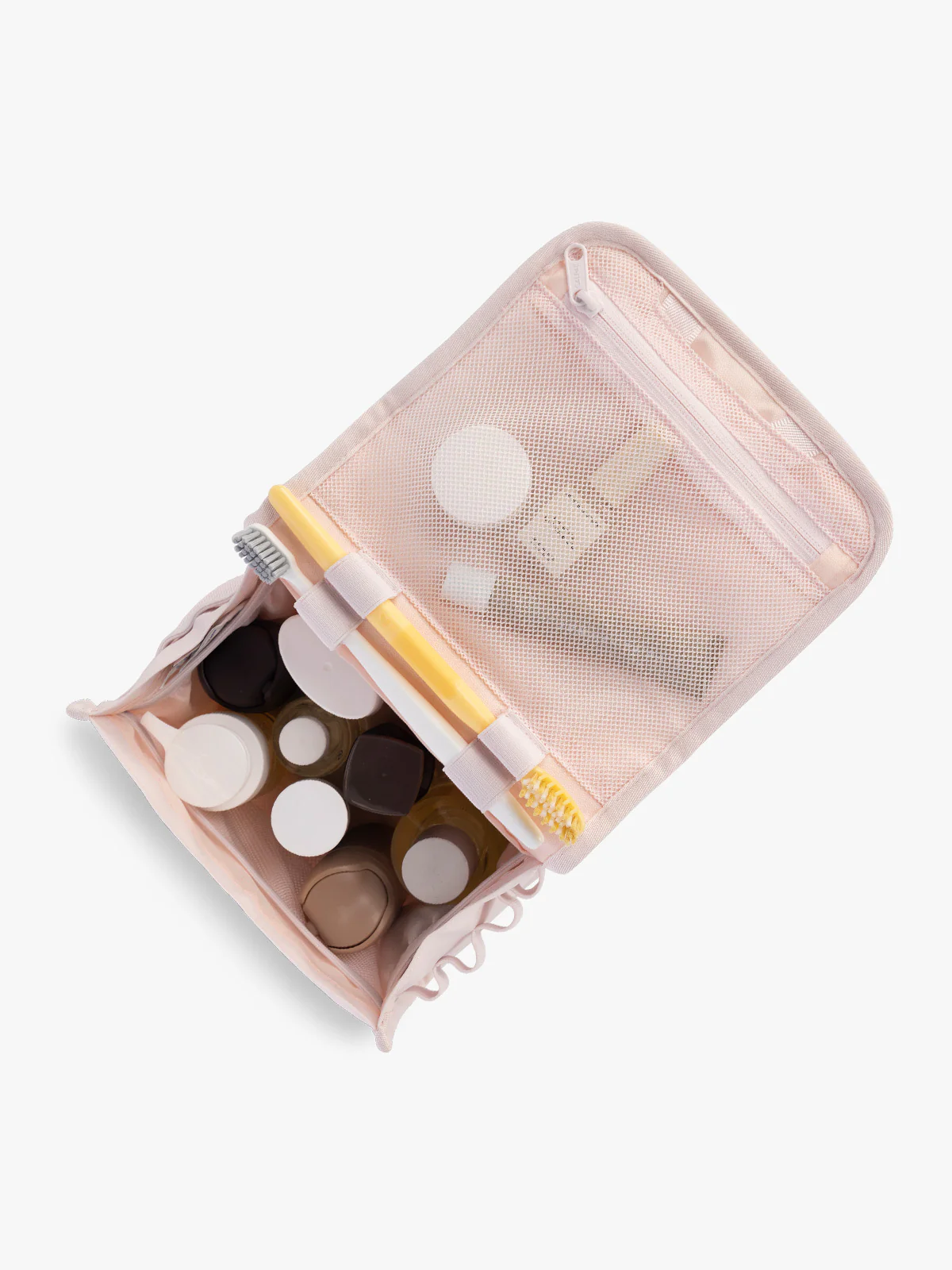 Product image 116
