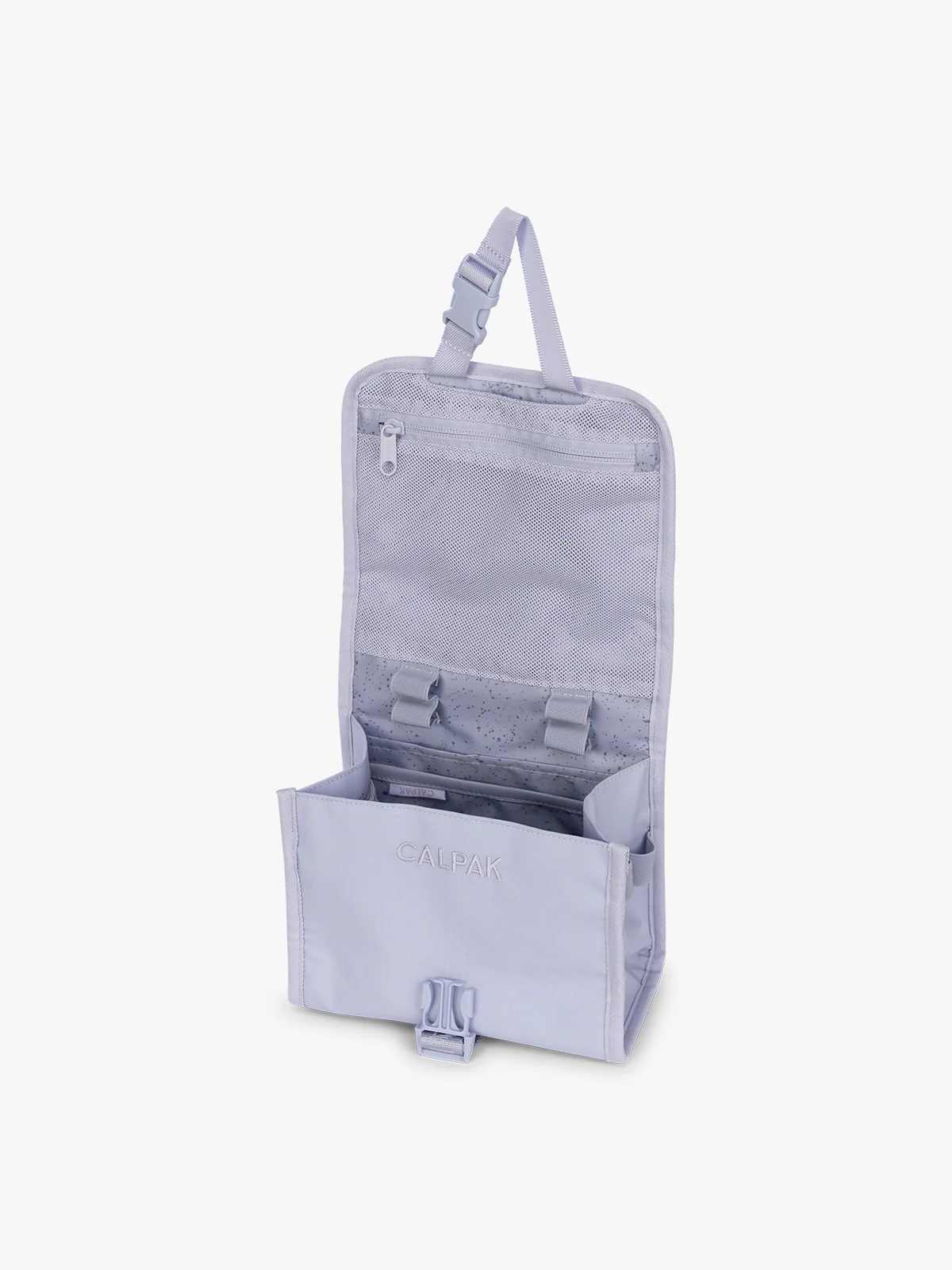 Product image 120