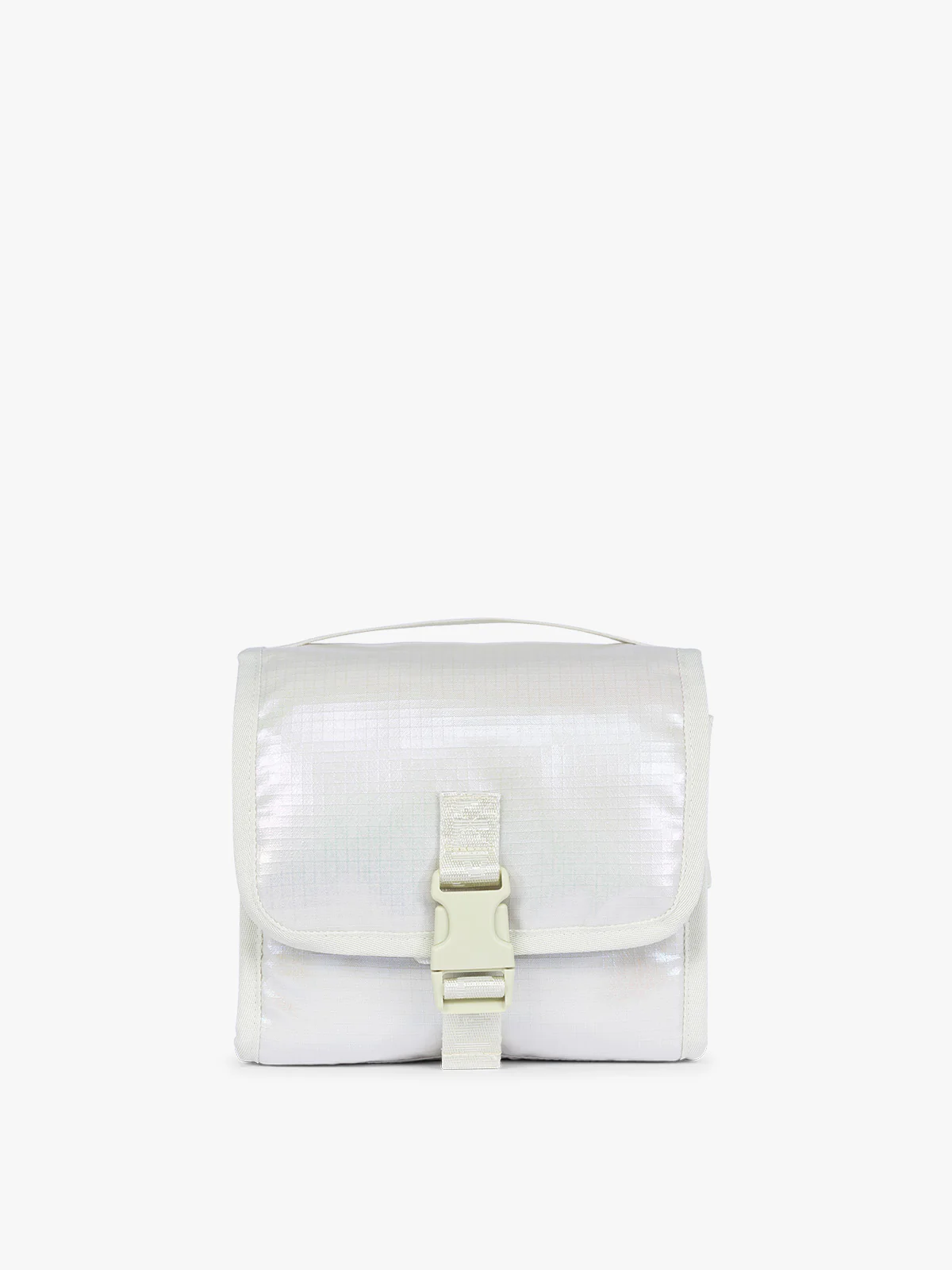 Product image 122