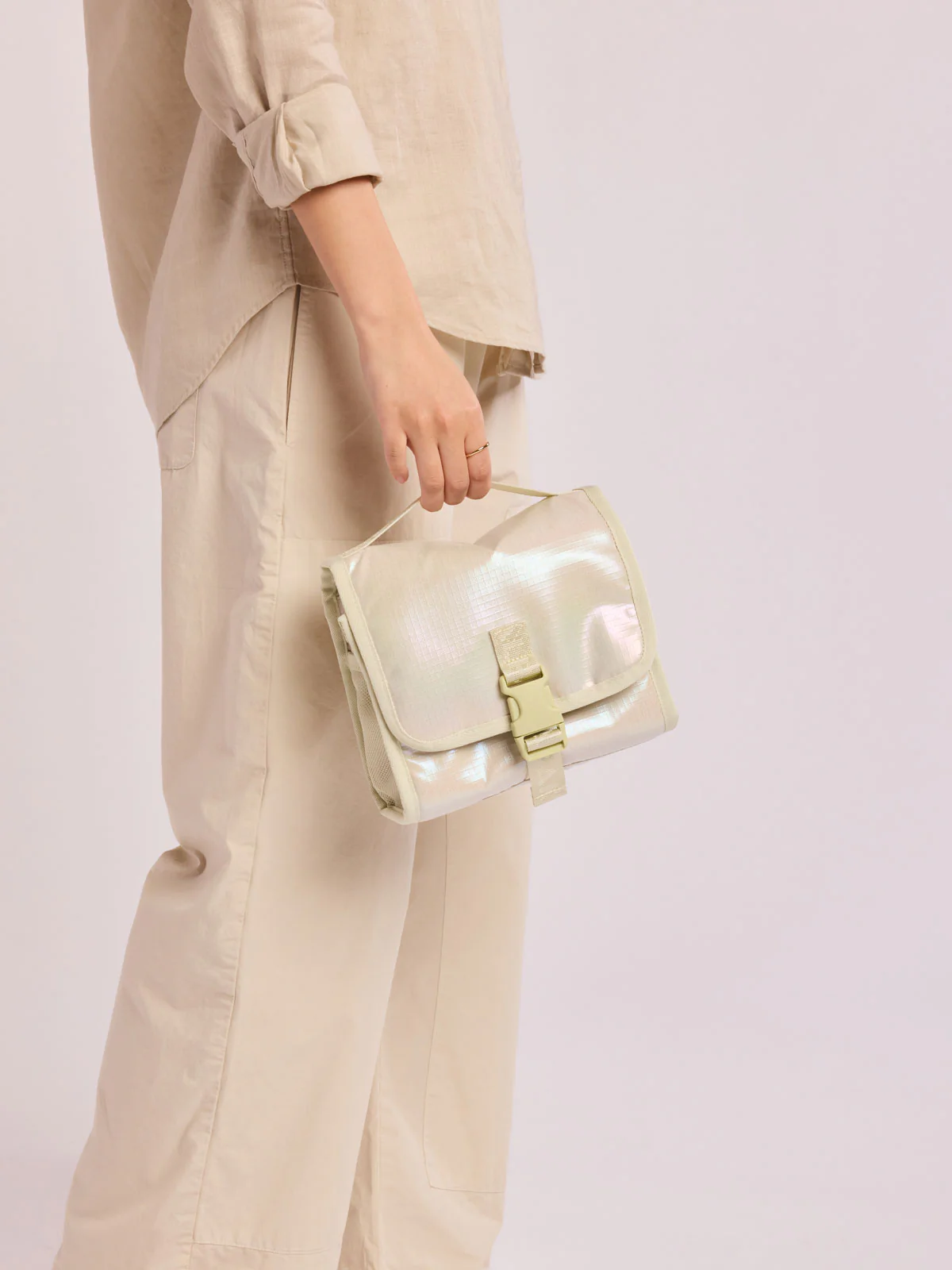 Product image 123