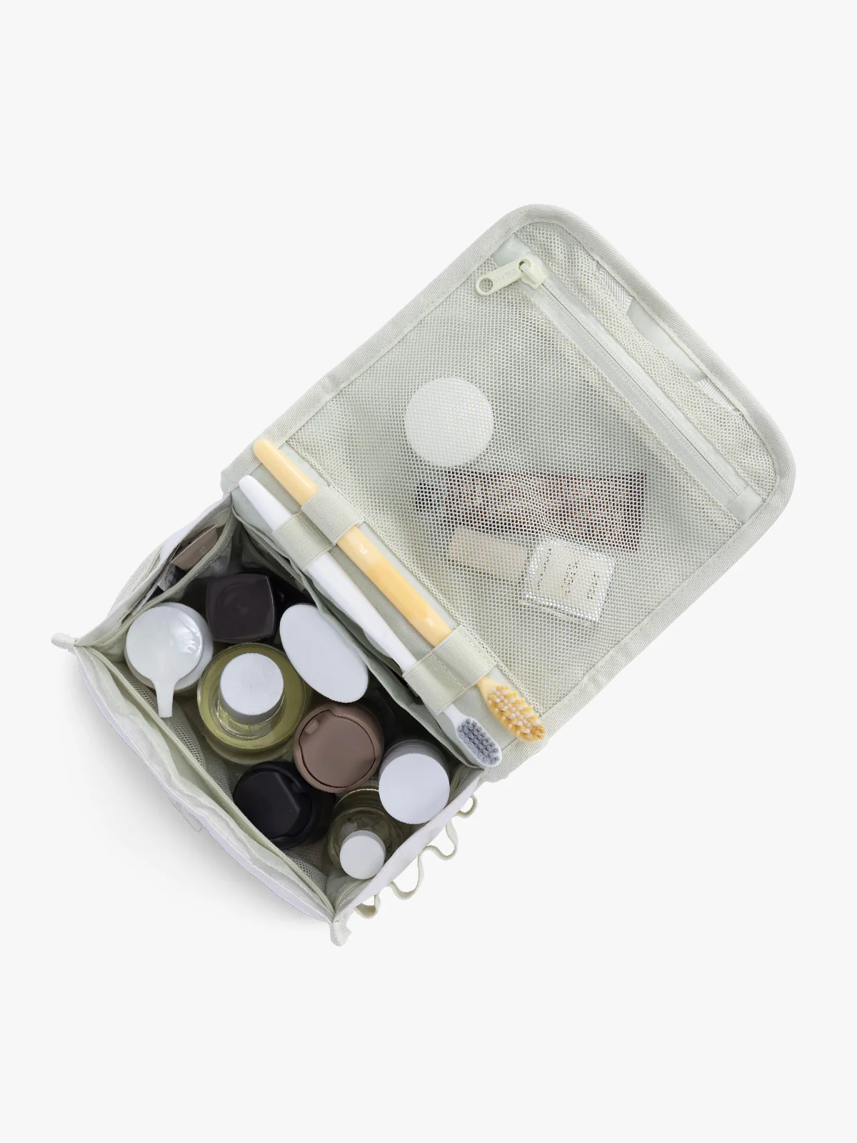 Product image 126