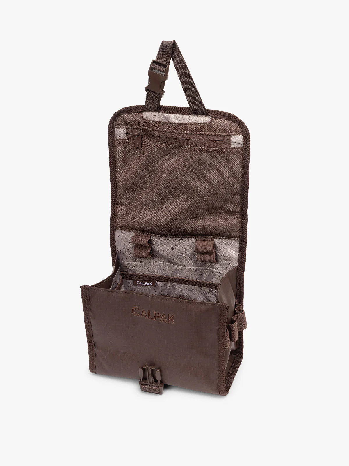 Product image 94