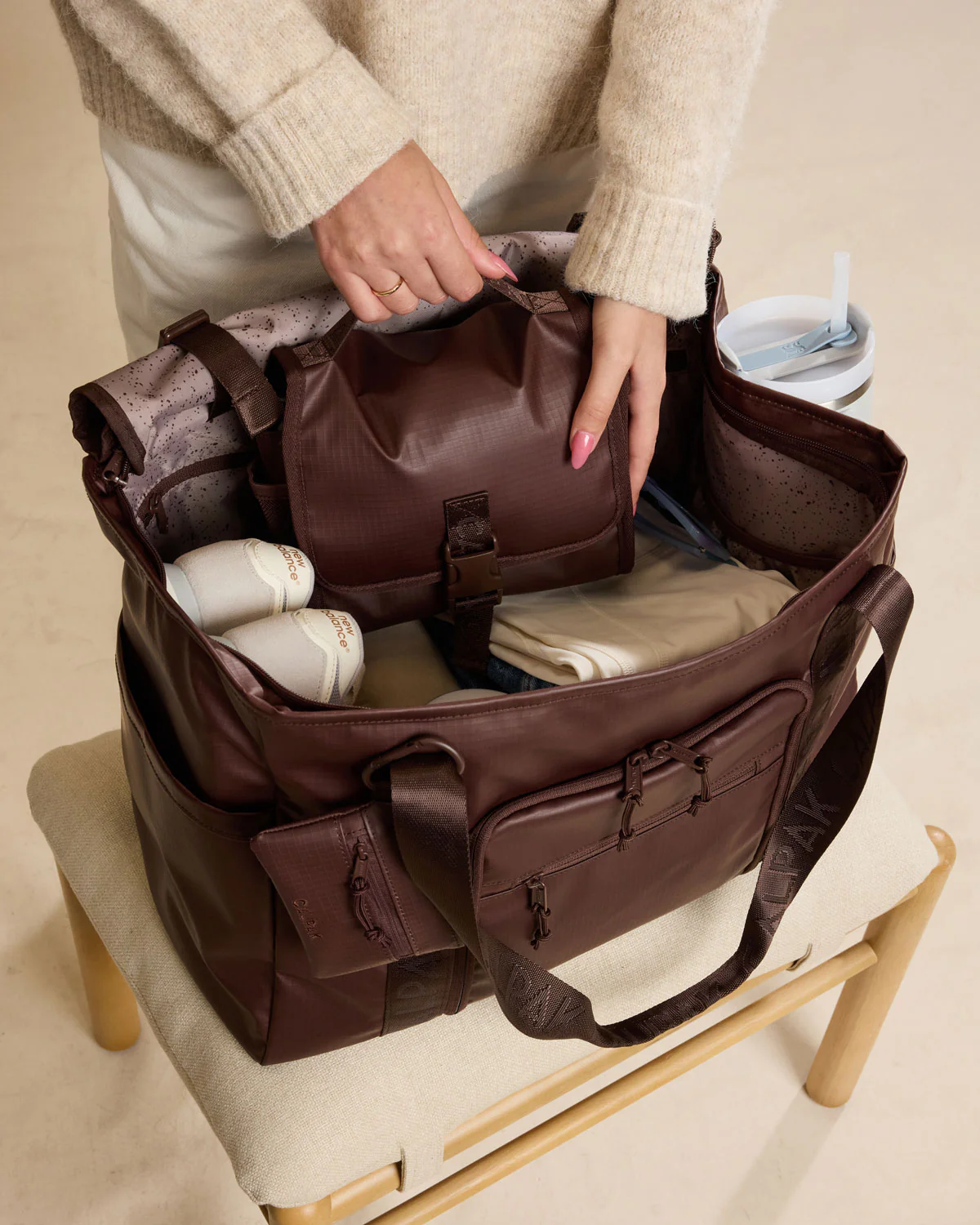 Product image 95