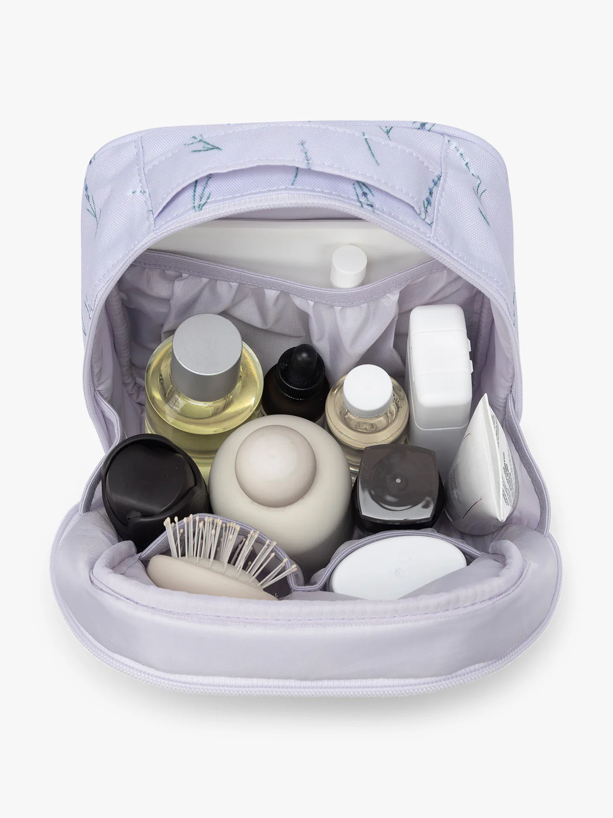 Product image 106