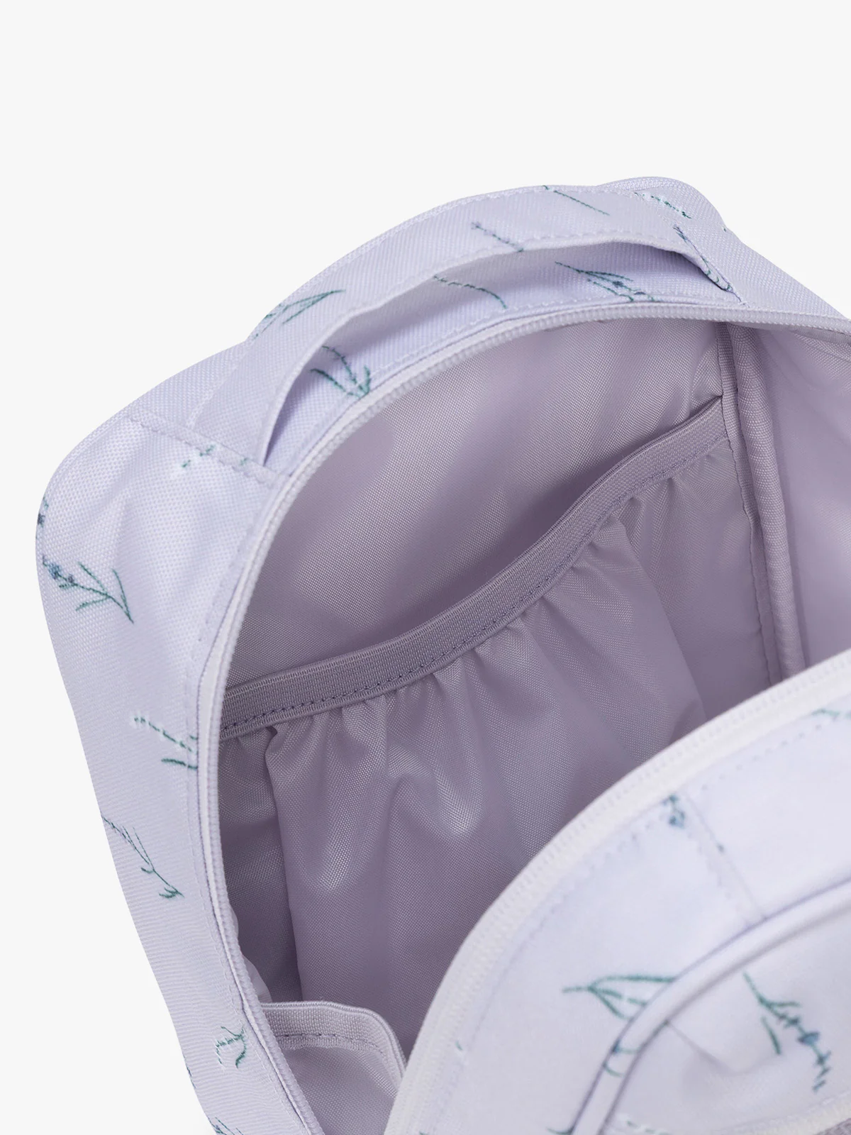 Product image 108