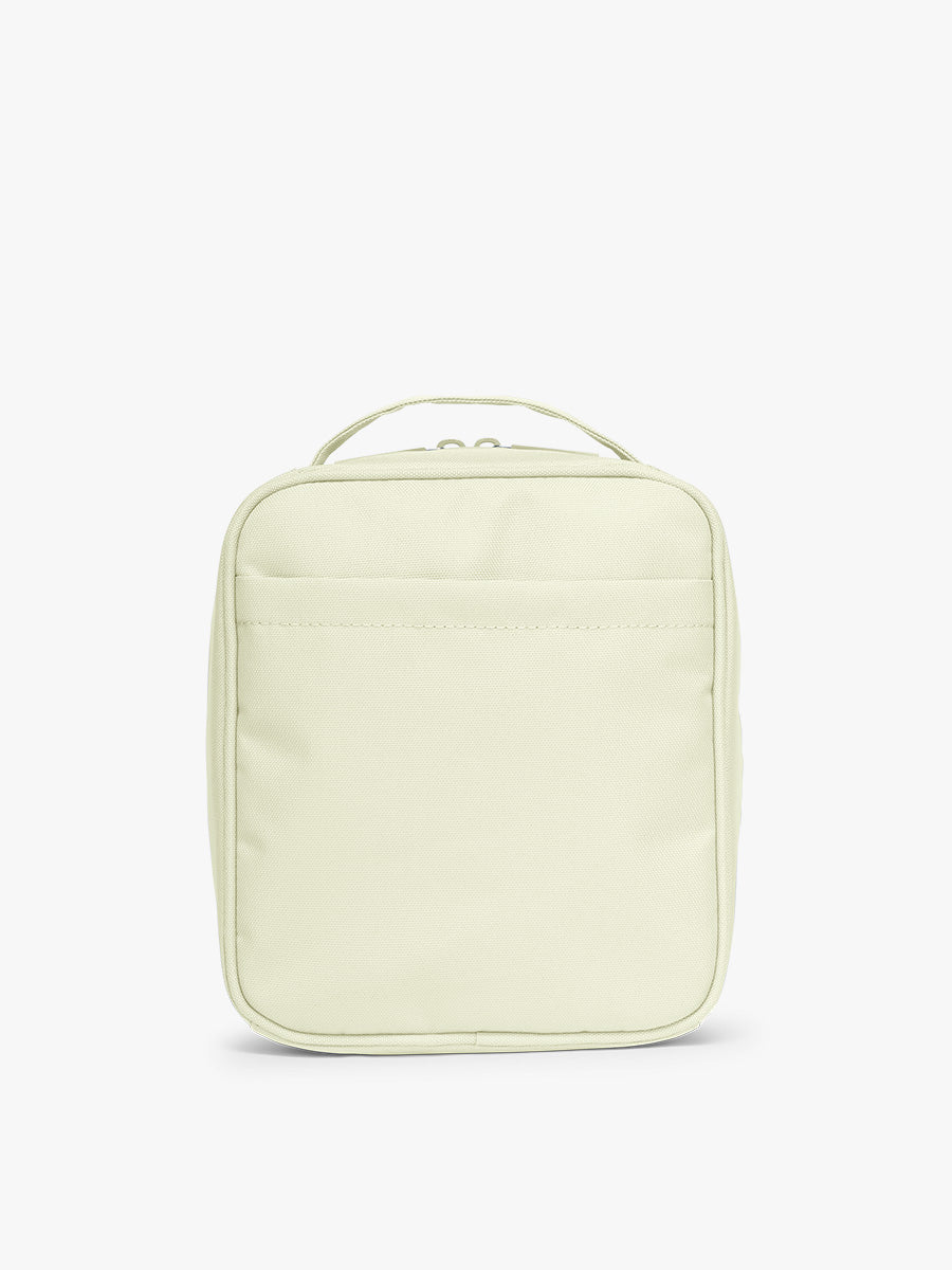 Product image 111