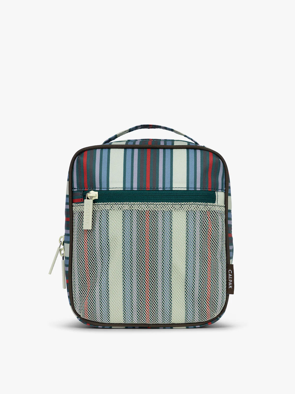 Product image 126