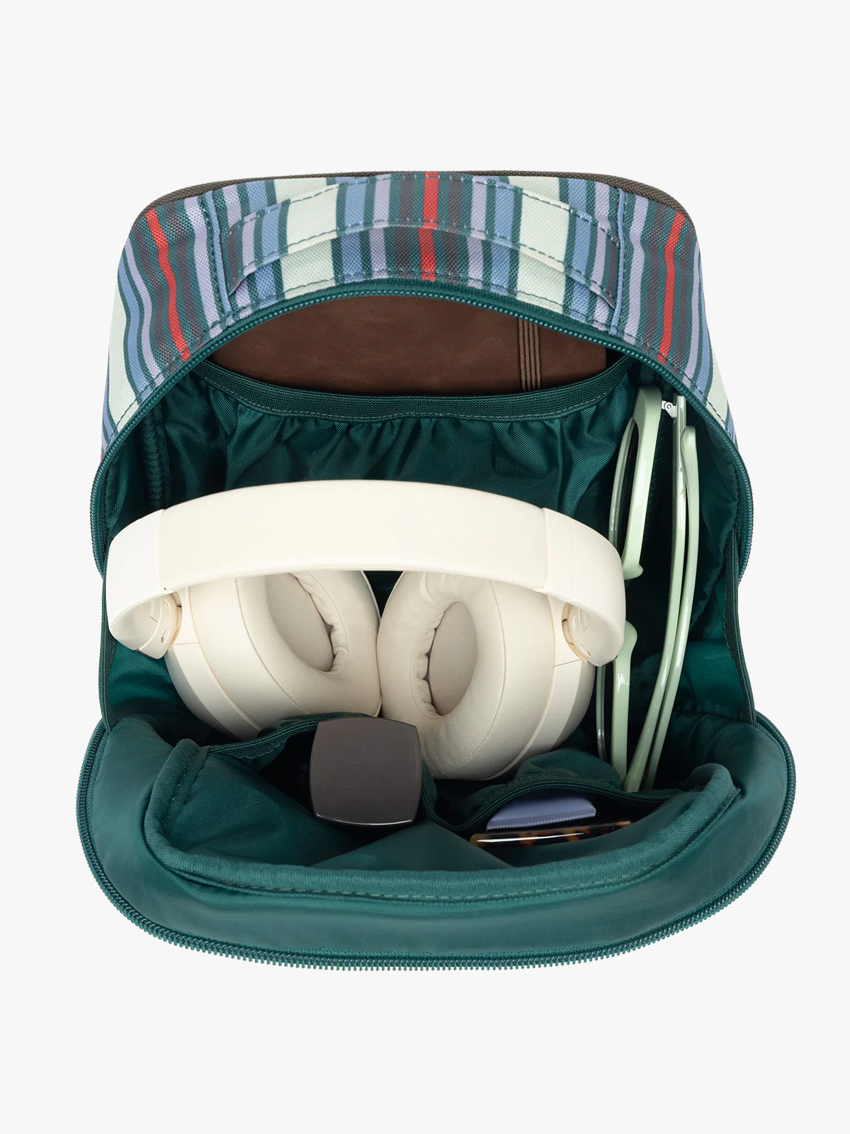 Product image 129