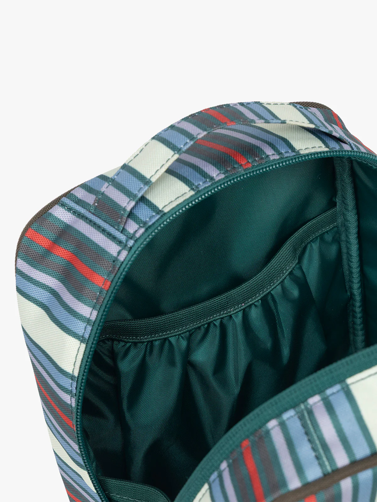 Product image 131