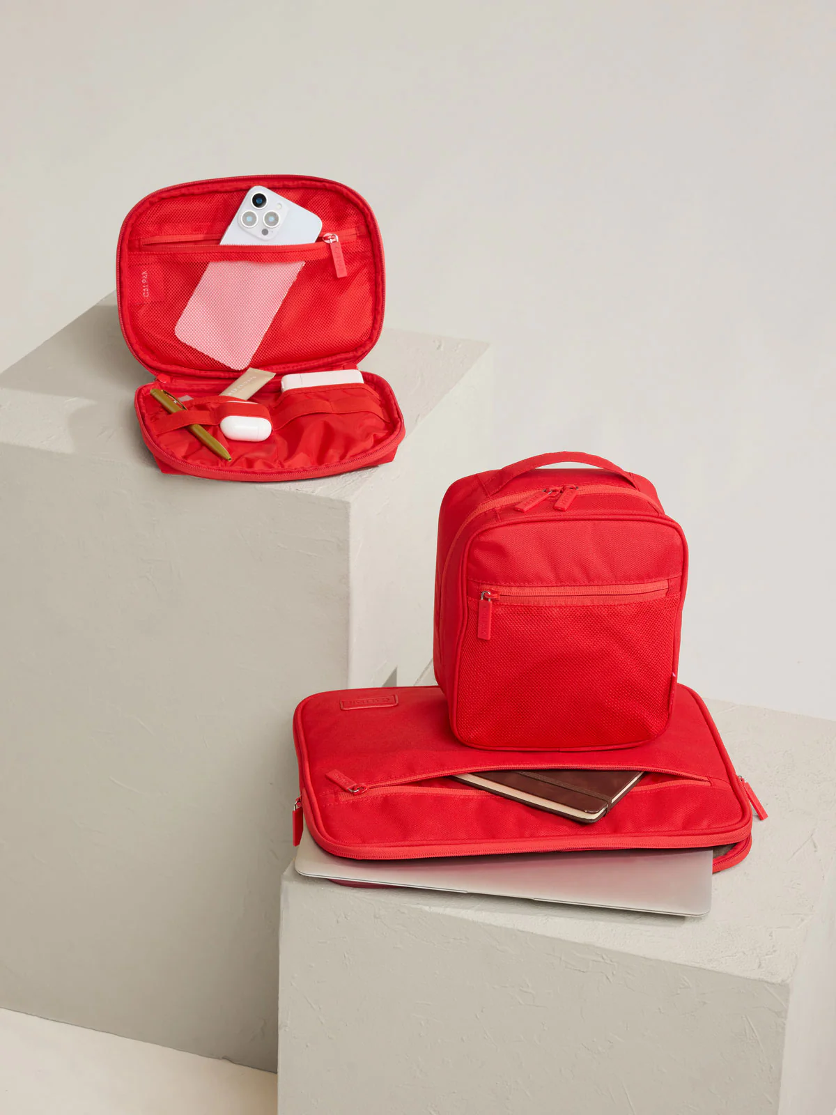 Product image 133