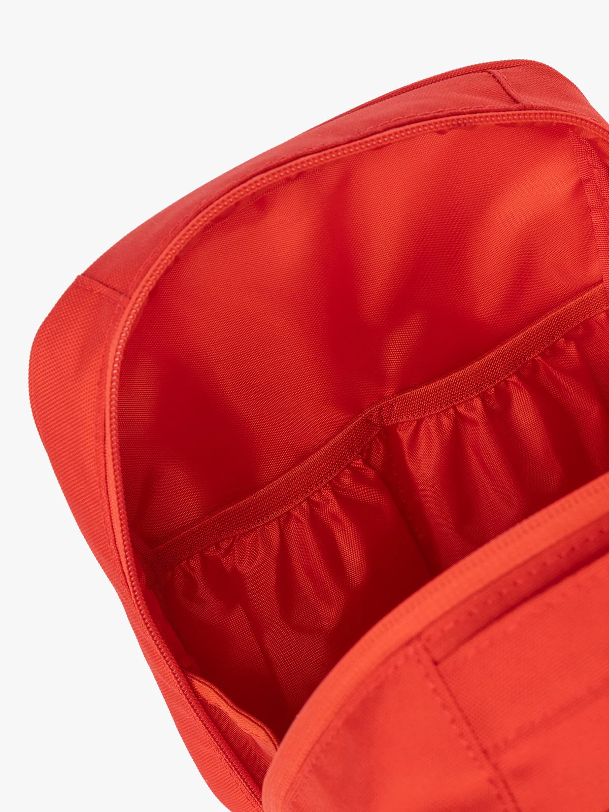 Product image 136