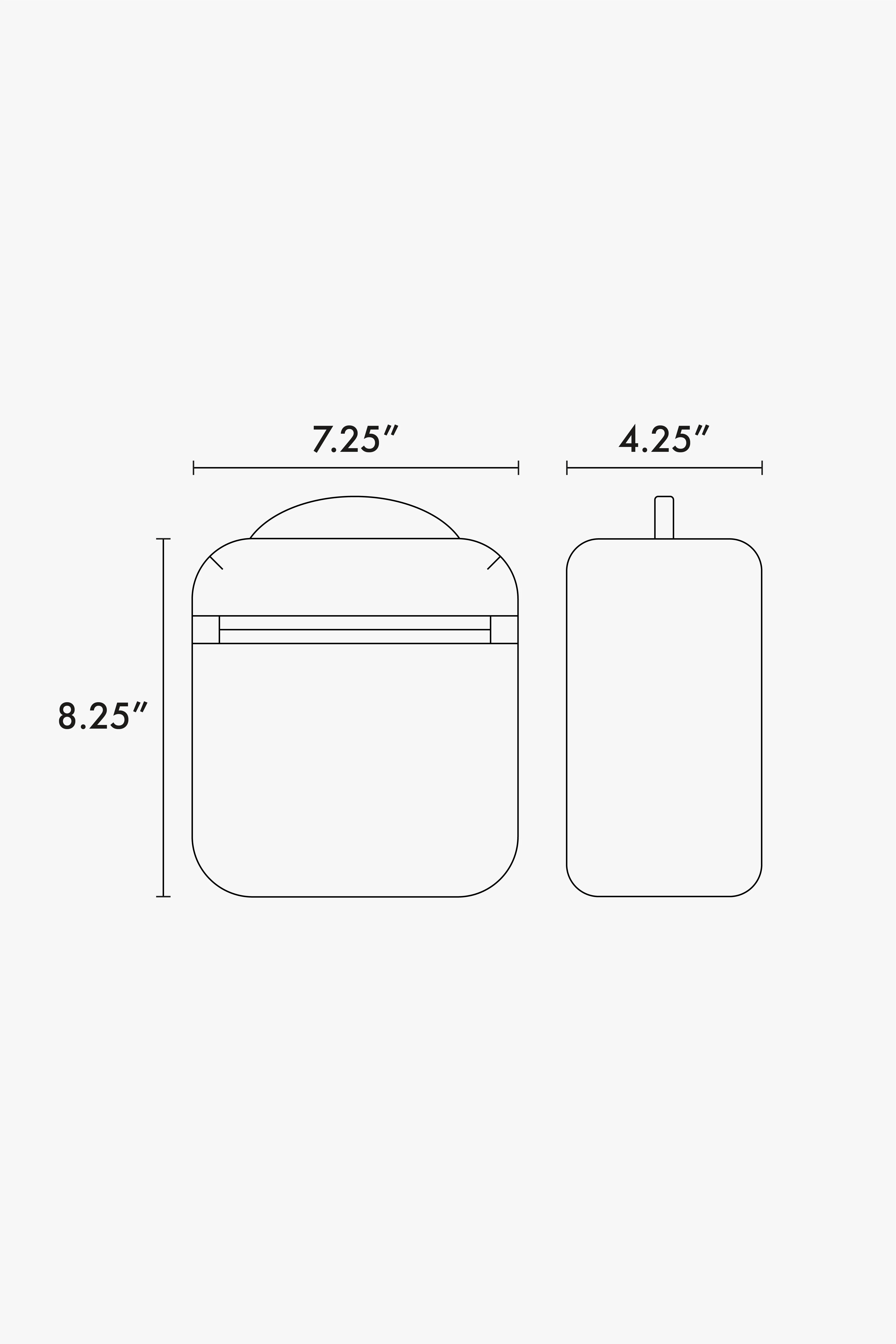 Product image 138