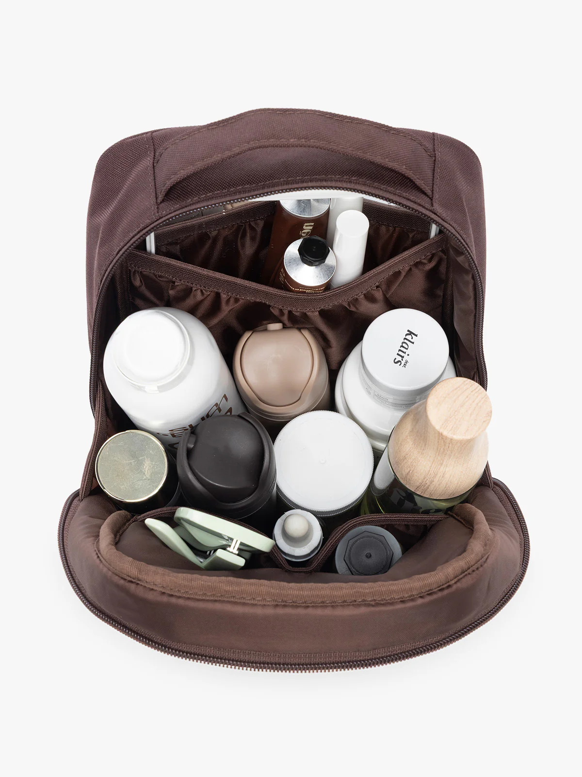 Product image 59