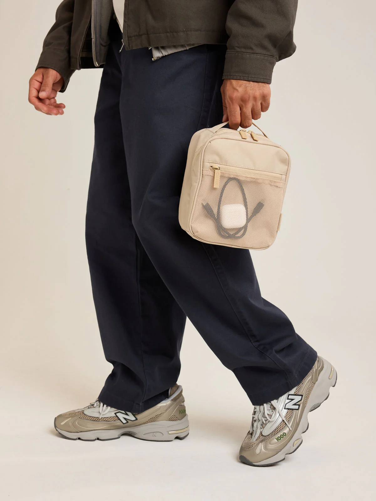 Product image 69