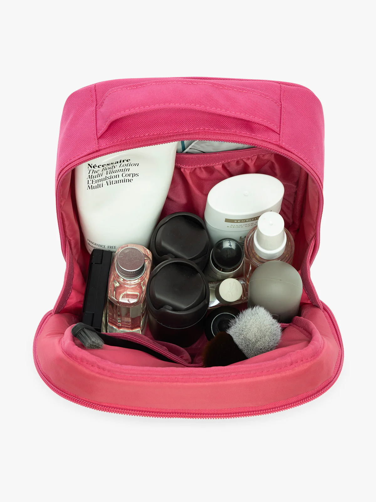 Product image 77