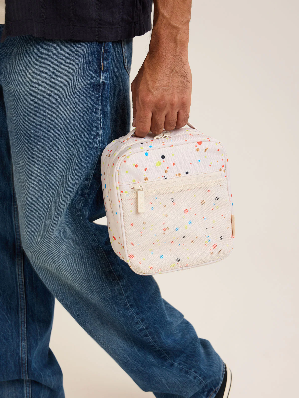 Product image 81