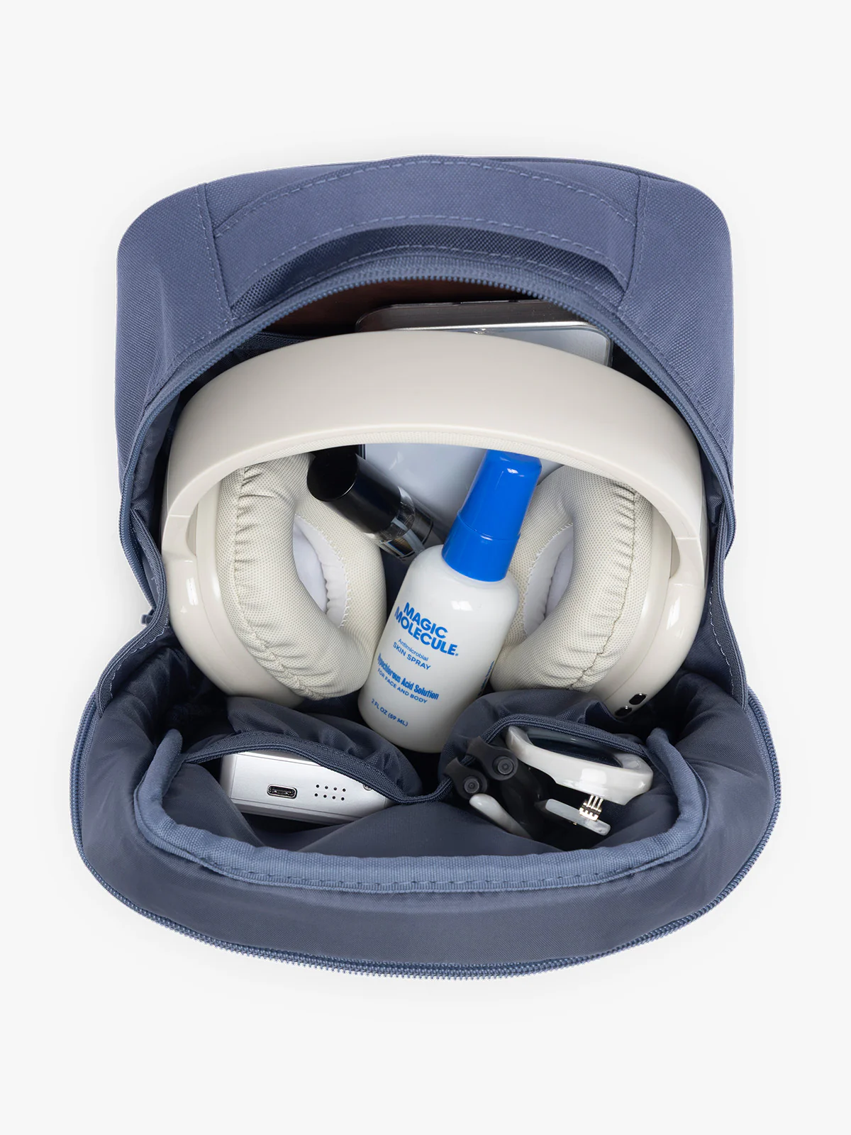 Product image 95