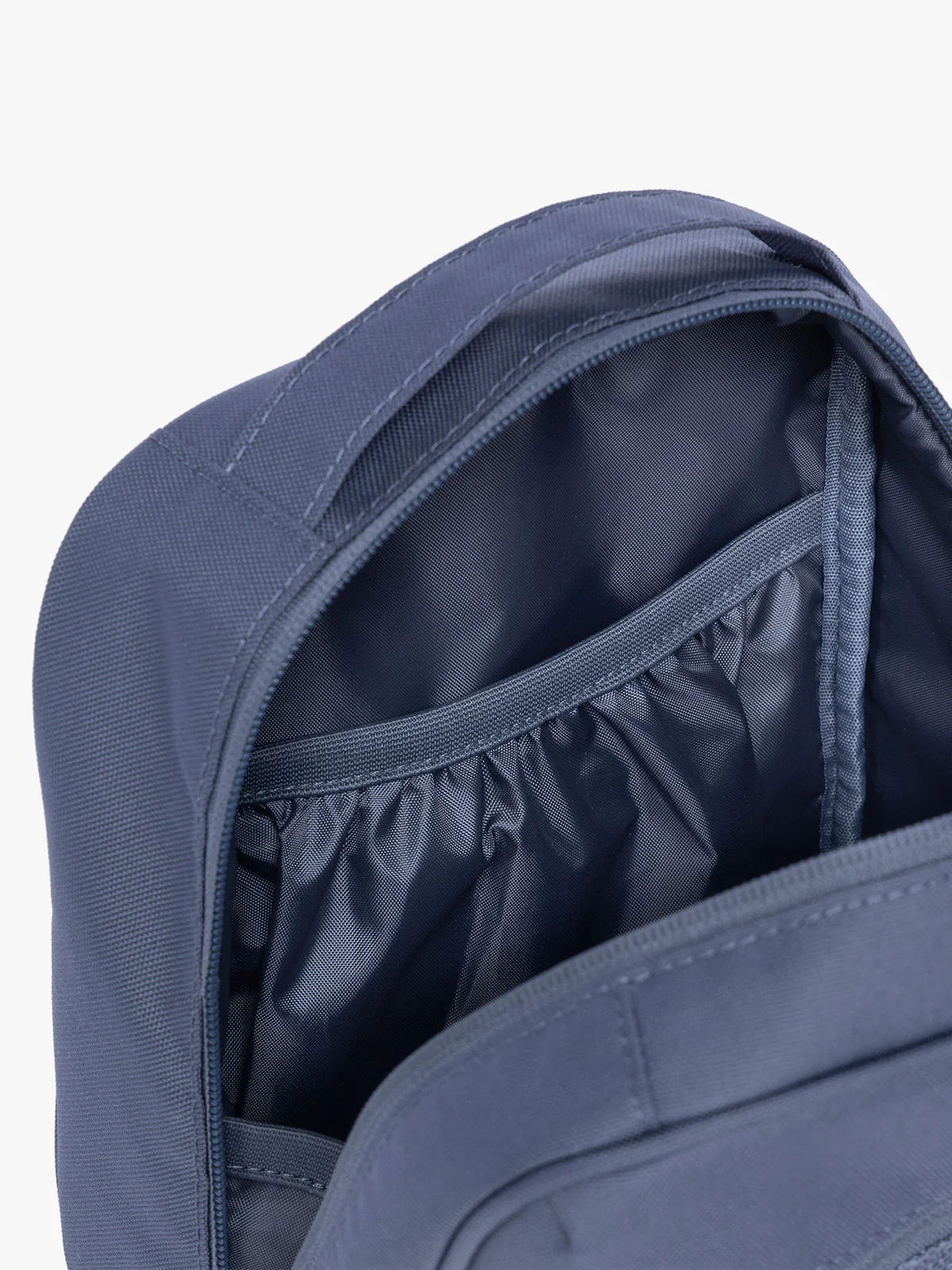 Product image 96