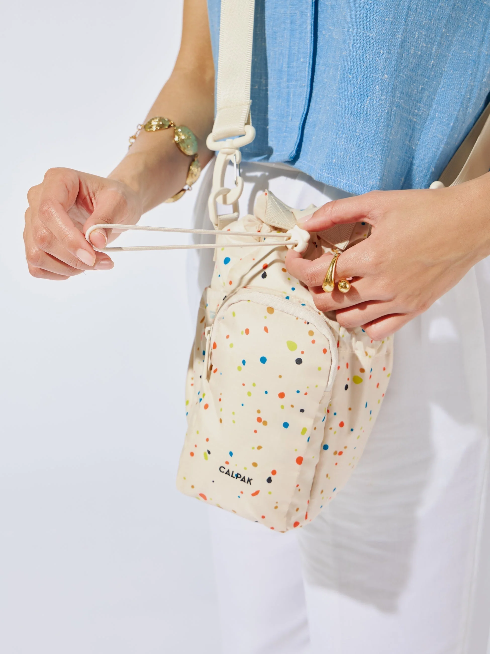 Product image 100