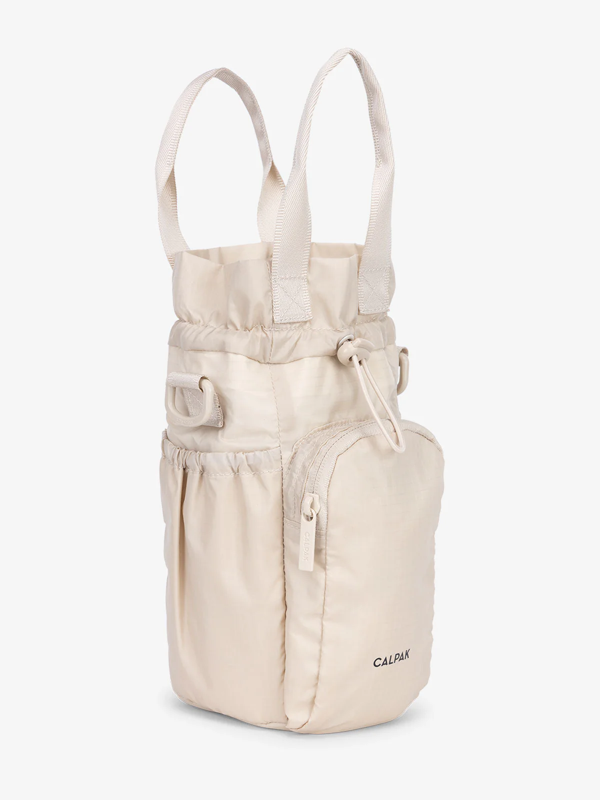 Product image 106