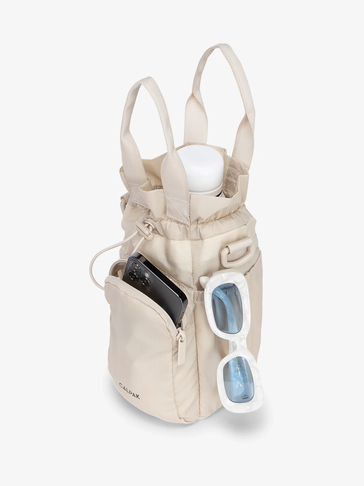 Product image 108