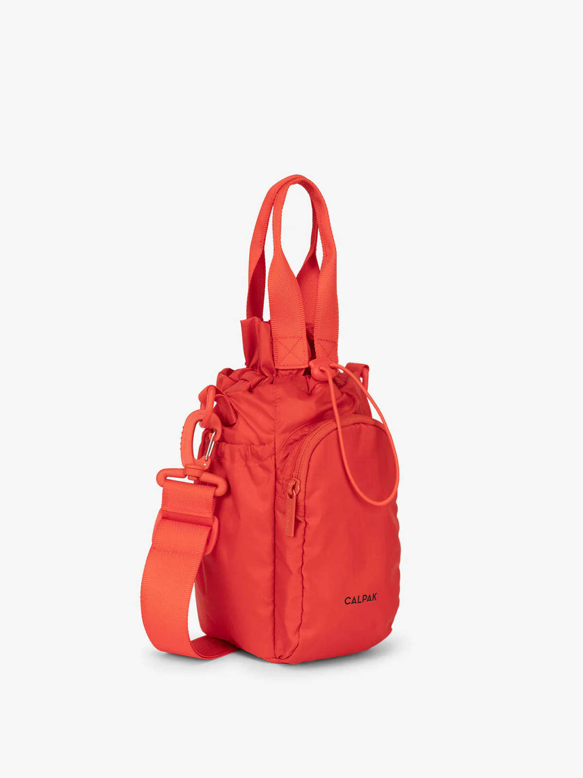 Product image 118