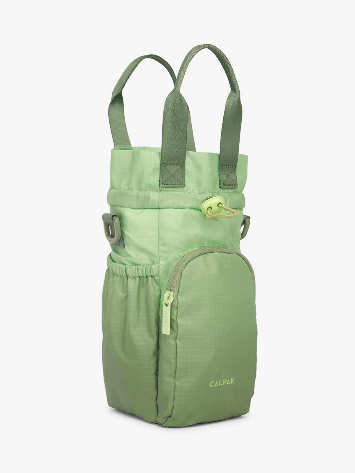 Product image 124