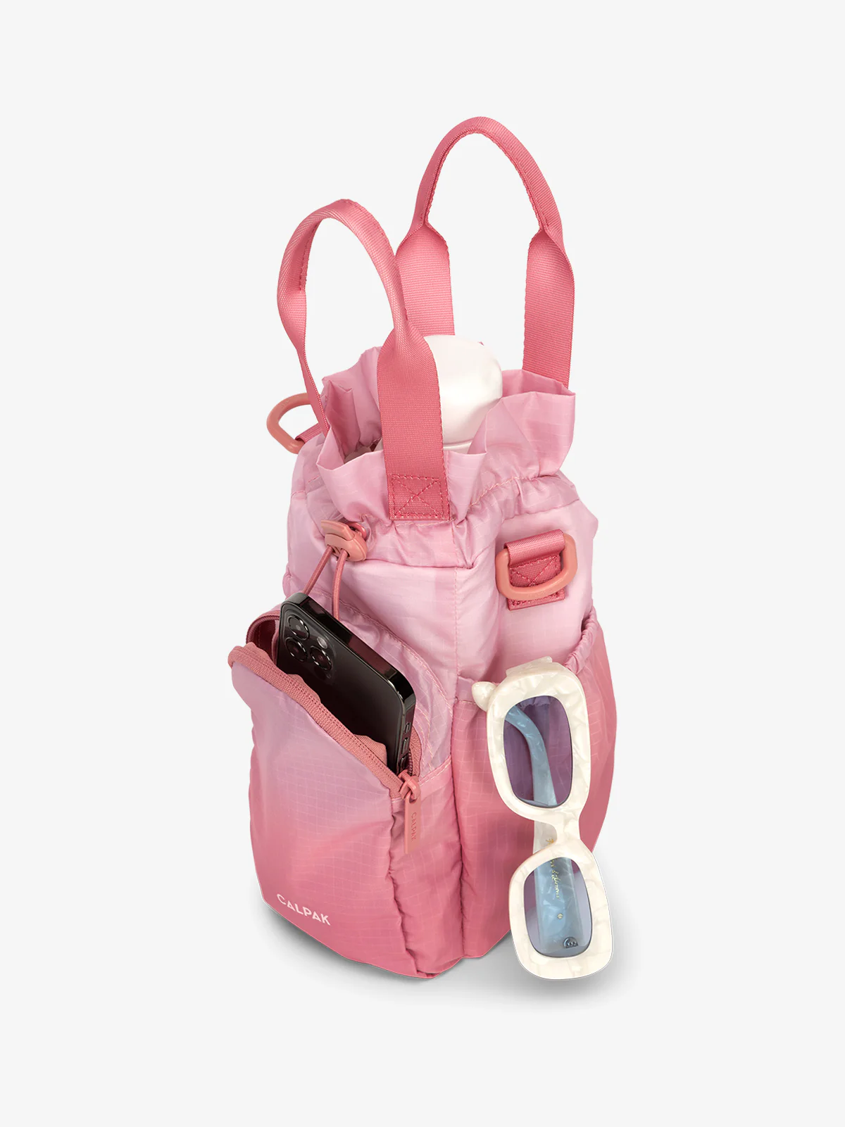 Product image 133