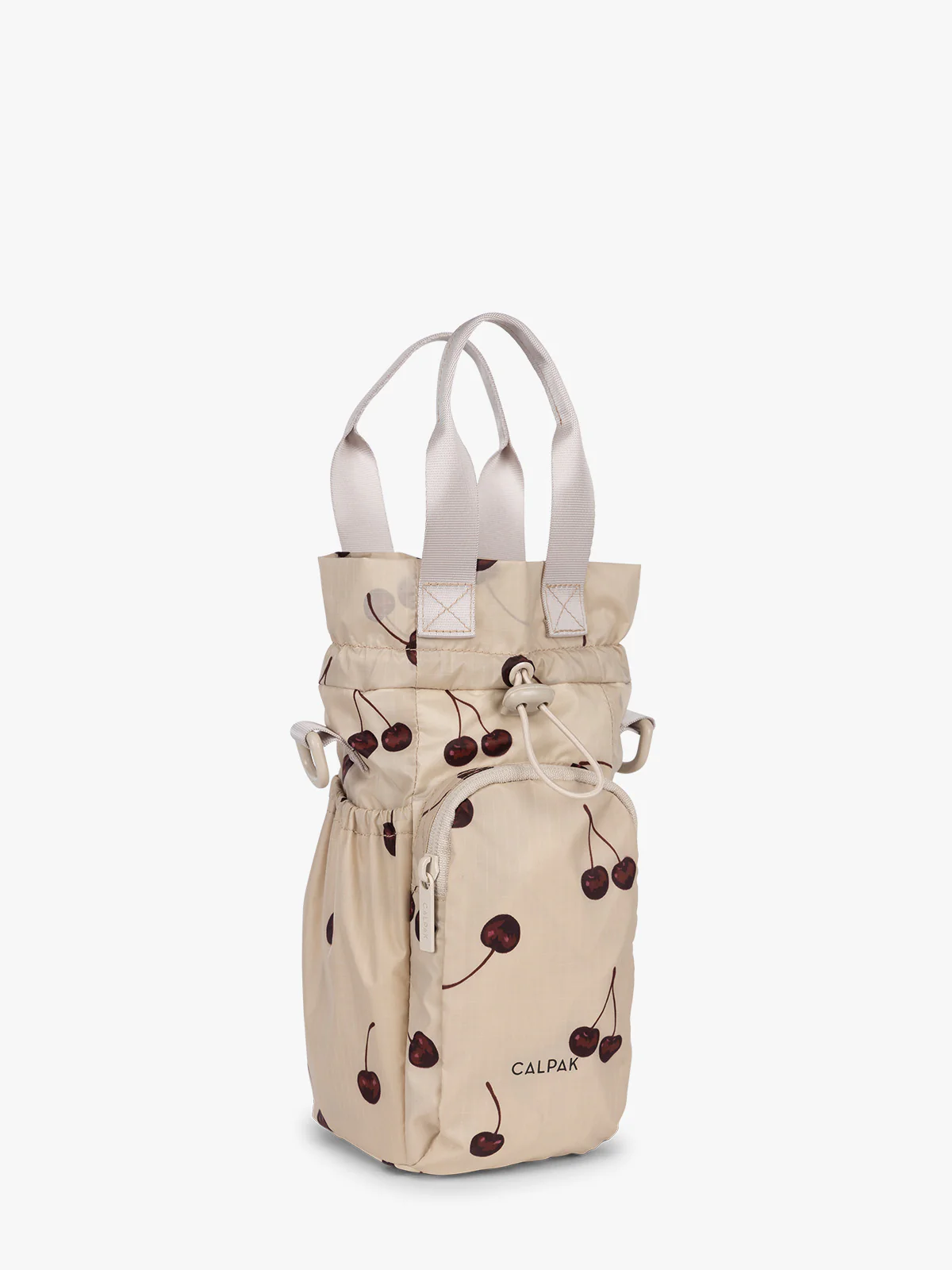 Product image 140