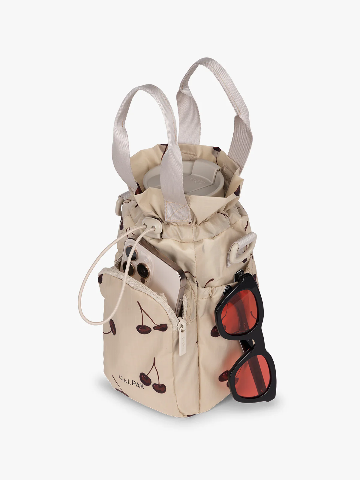 Product image 142