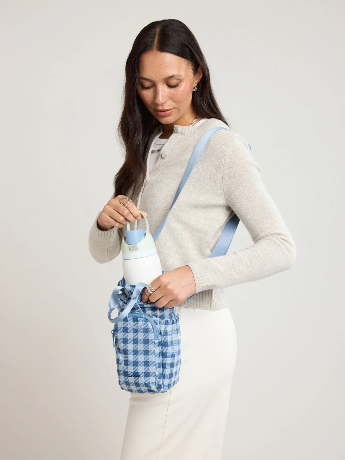 Product image 149