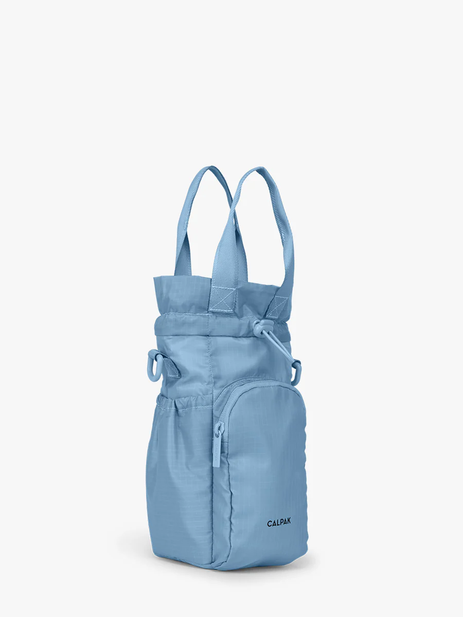 Product image 154