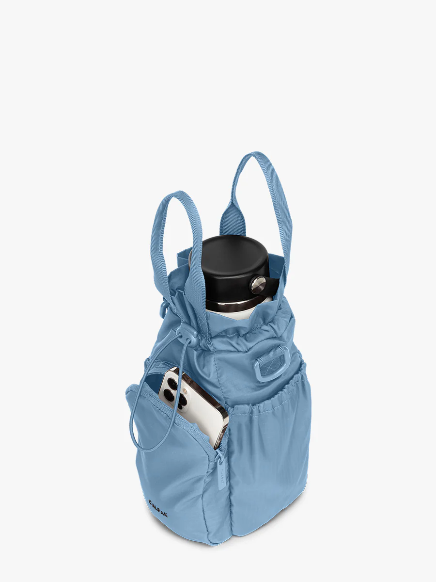Product image 155