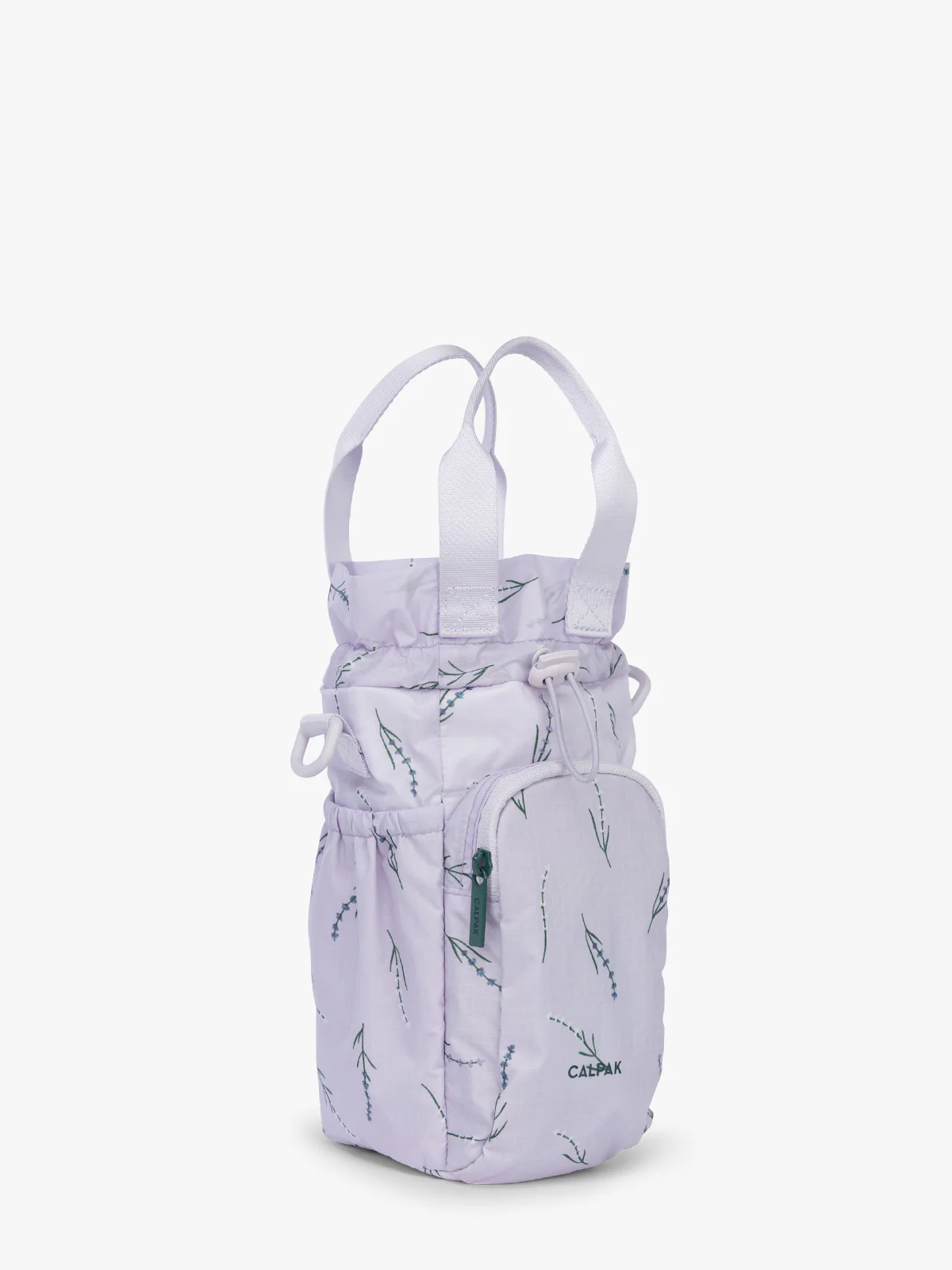 Product image 158