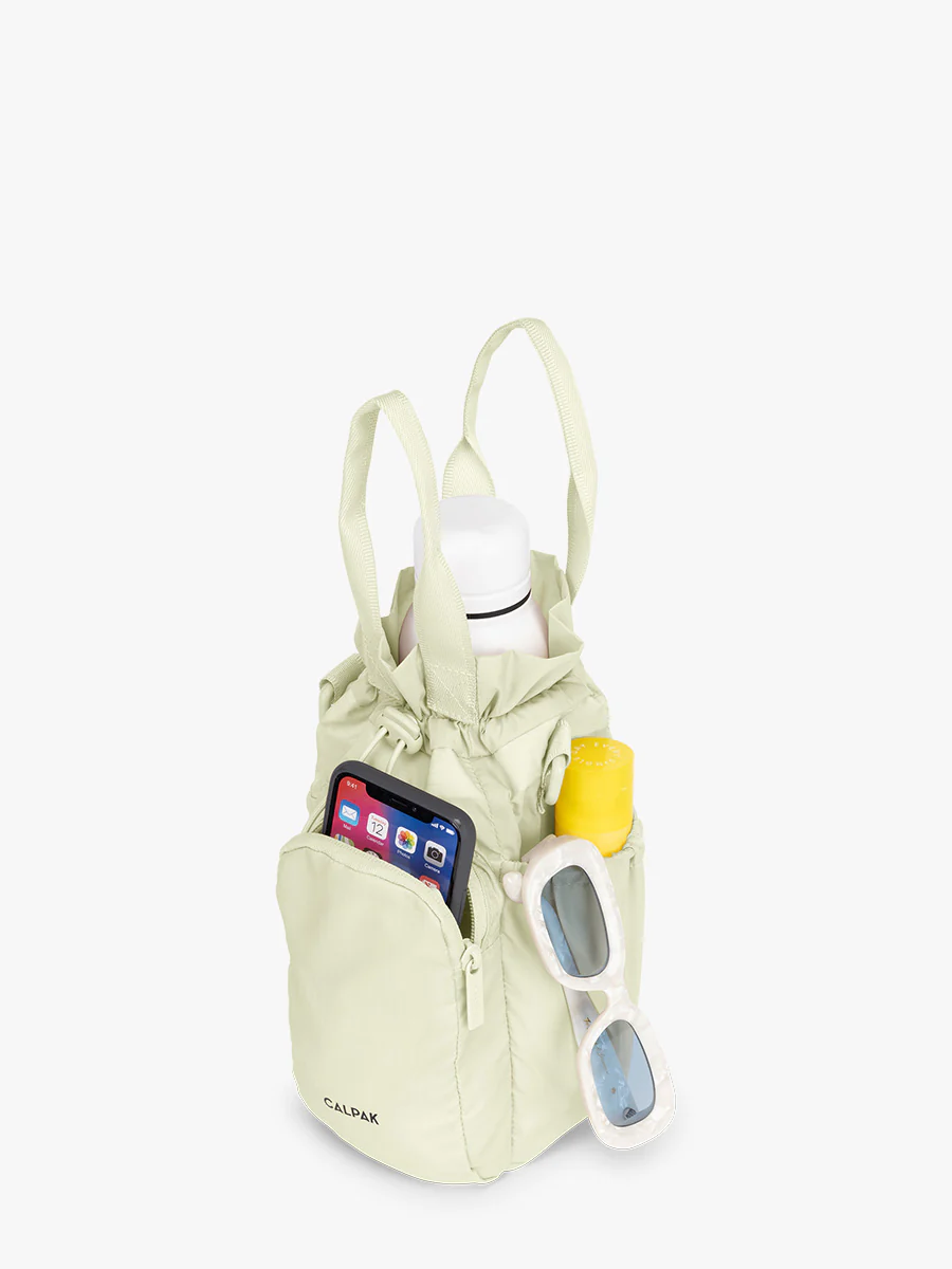 Product image 163