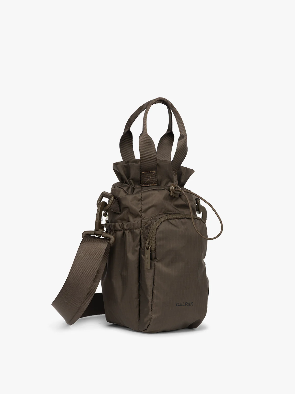 Product image 168