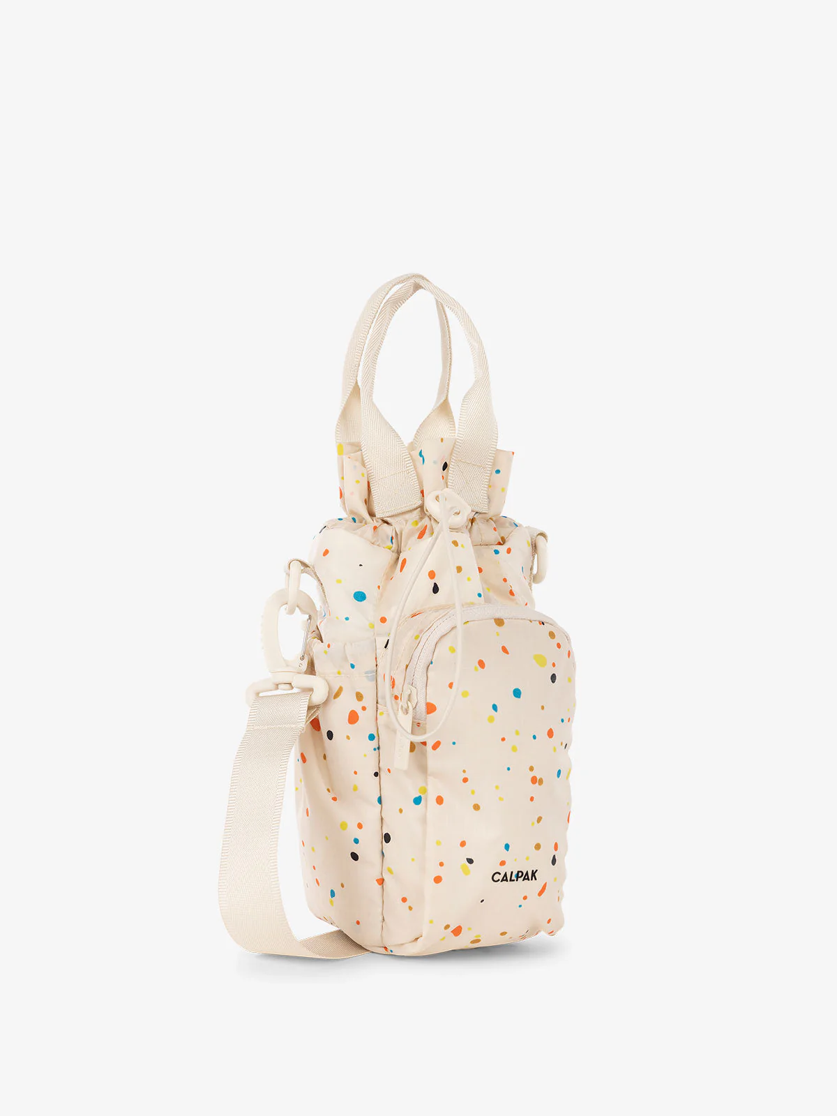 Product image 99